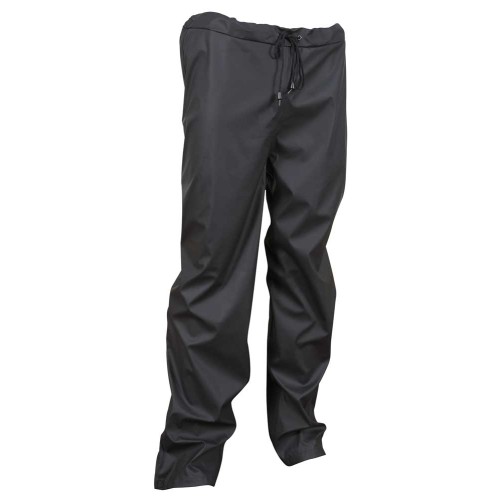 PANTALON LLUVIA RAIN COFRA