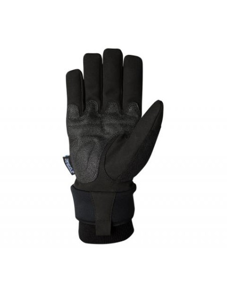 GUANTE FRIO WINTER JUBA