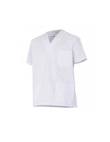 CASACA 535205  VELILLA