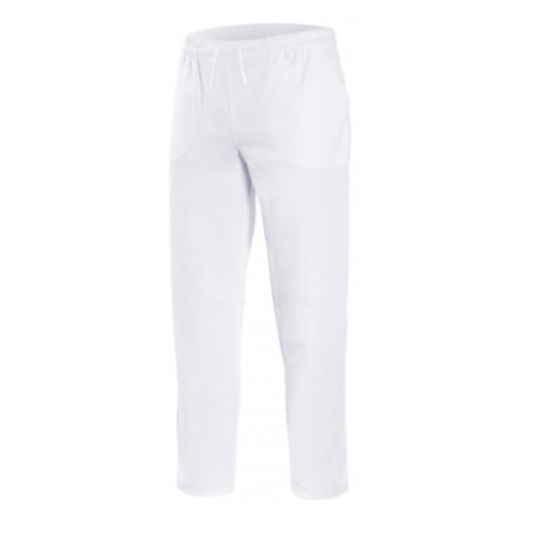 PANTALON 533005 VELILLA