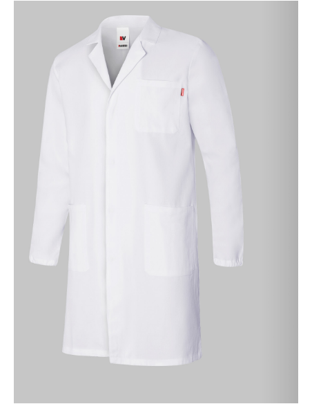 BATA UNISEX 539005 AUTOMATICOS 100% ALGO VELILLA