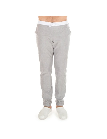 PANTALON OXFORD 7025 GARYS