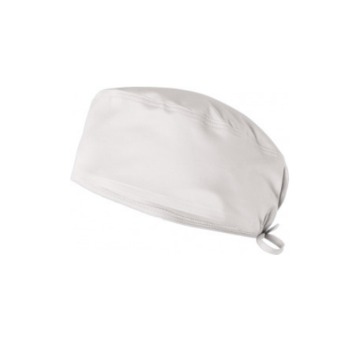 GORRO SANITARIO 534006S  VELILLA