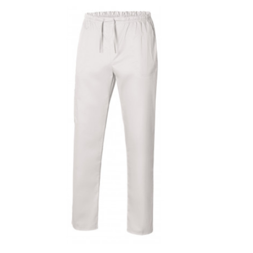 PANTALON UNISEX 533006S  VELILLA