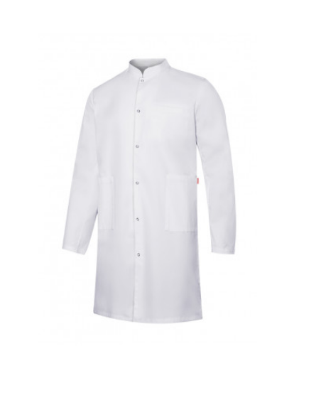 BATA CABALLERO 539006S CUELLO MAO STRECH VELILLA