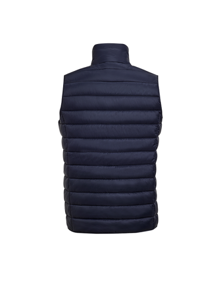 CHALECO WAVE MEN SOLS