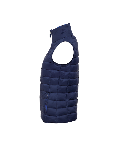 CHALECO WAVE WOMEN SOLS