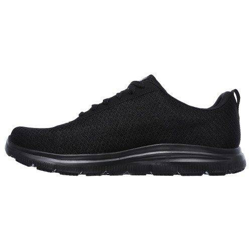 ZAPATILLA SKECHERS BENDON HOMBRE 2