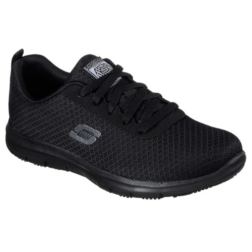 ZAPATILLA SKECHERS GHENTER BRONAUGH  MUJER