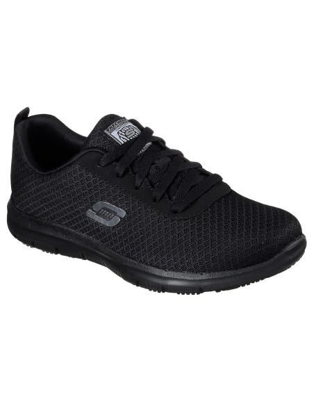 ZAPATILLA SKECHERS GHENTER BRONAUGH  MUJER