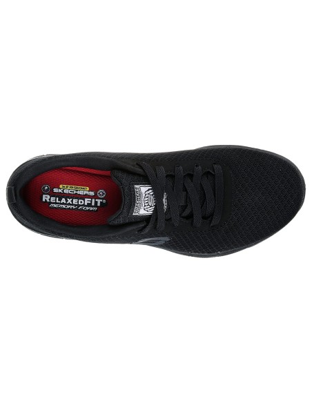 ZAPATILLA SKECHERS GHENTER BRONAUGH  MUJER