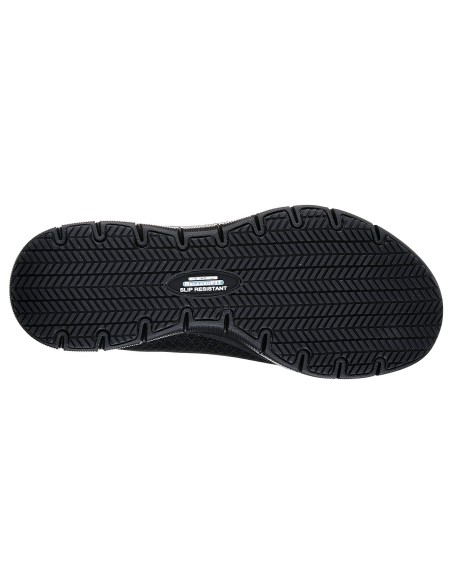 ZAPATILLA SKECHERS GHENTER BRONAUGH  MUJER