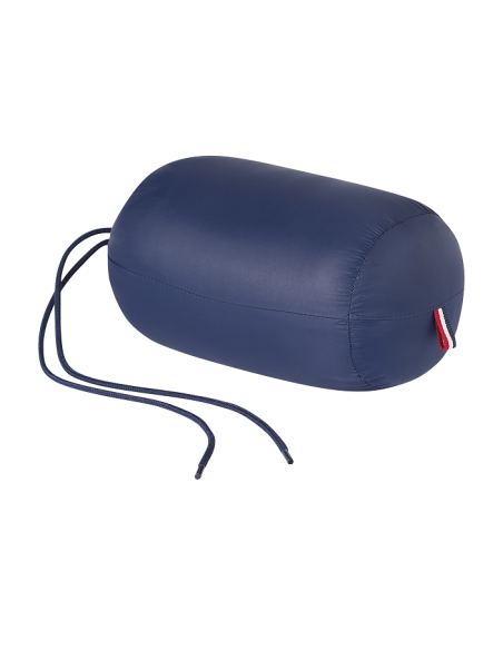 CHALECO VICTOIRE BW MEN SOLS