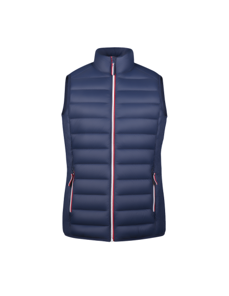 CHALECO VICTOIRE BW WOMAN SOLS