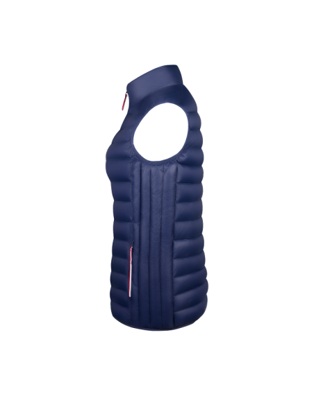 CHALECO VICTOIRE BW WOMAN SOLS