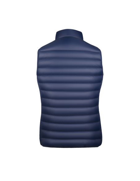 CHALECO VICTOIRE BW WOMAN SOLS