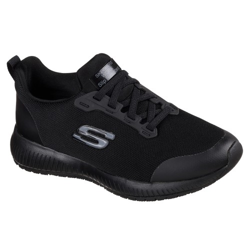 Zapatos skechers en valladolid españa clearance