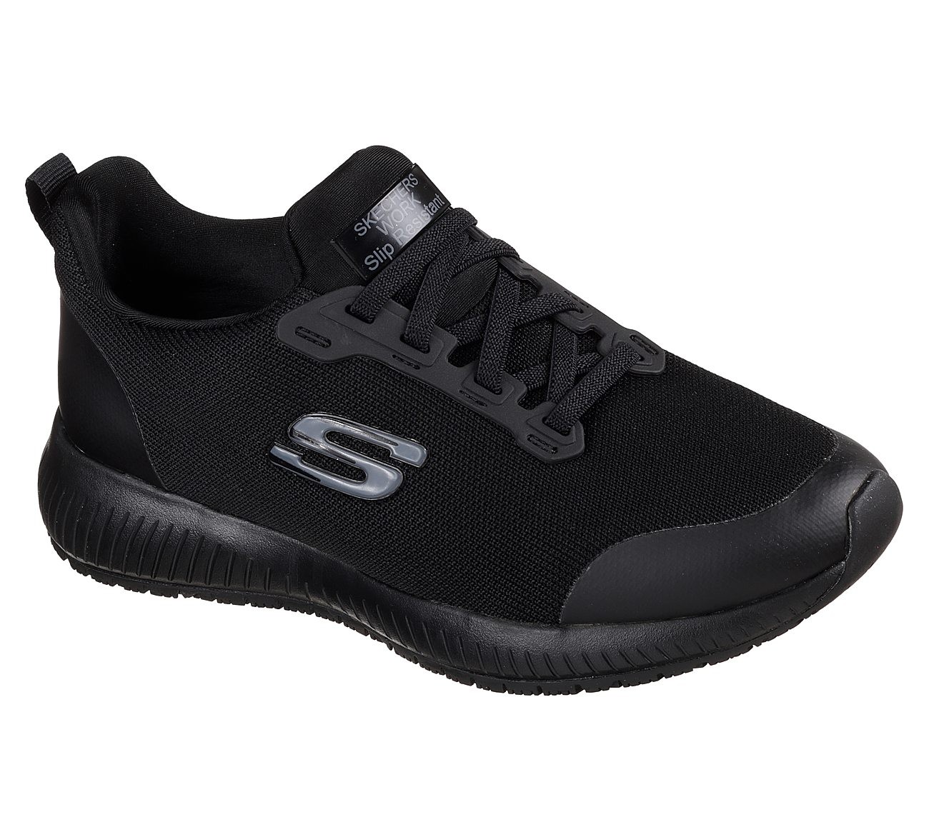 zapatillas antideslizantes skechers