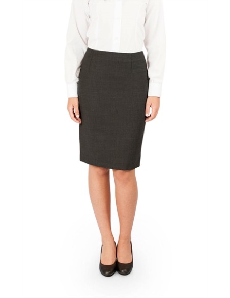 FALDA ANTIMANCHAS DACOBEL