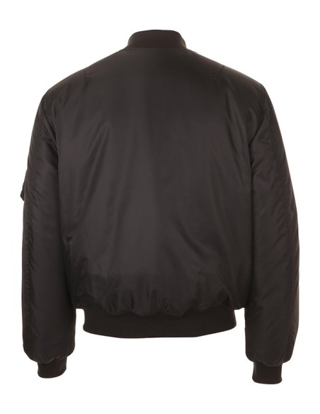 CHAQUETA BOMBER REMINGTON UNISEX SOLS