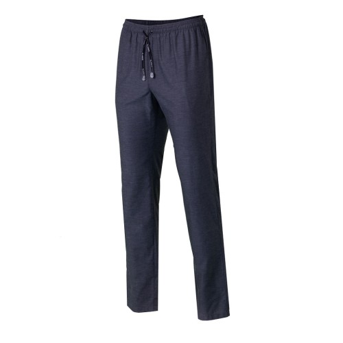 PANTALON COCINERO 7023 GARYS