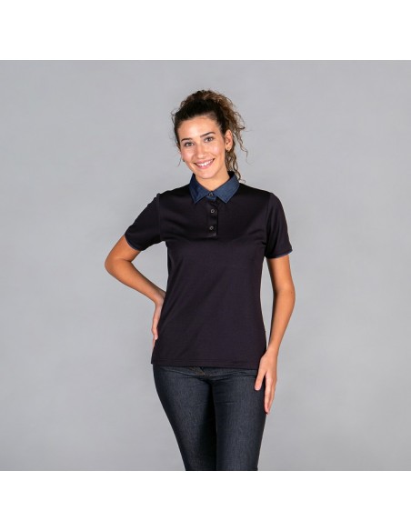 POLO COOLMAX 8529 GARYS