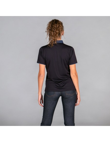 POLO COOLMAX 8529 GARYS