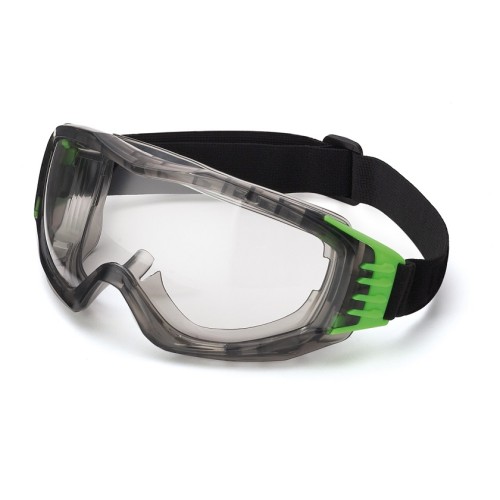 GAFA PANORAMICA X10  STEELPRO