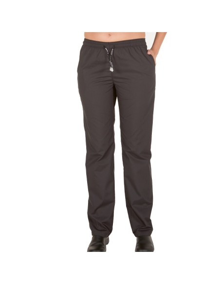 PANTALON COCINERO 7007 GARYS