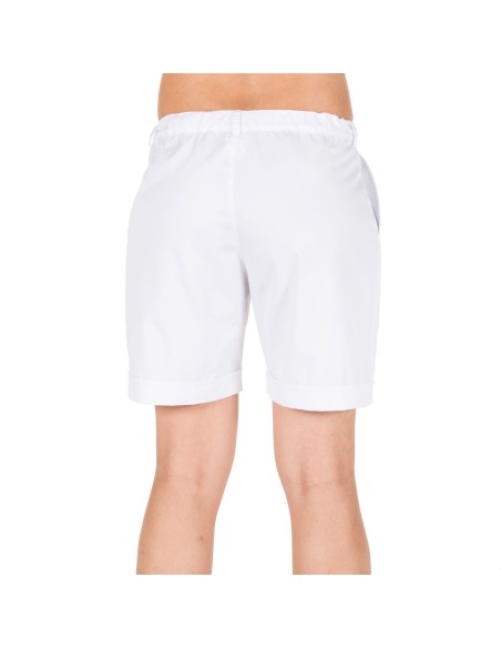 BERMUDA MUJER 204500  GARYS