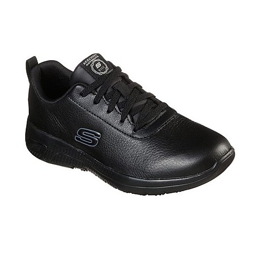 ZAPATILLA SKECHERS GMINA MUJER