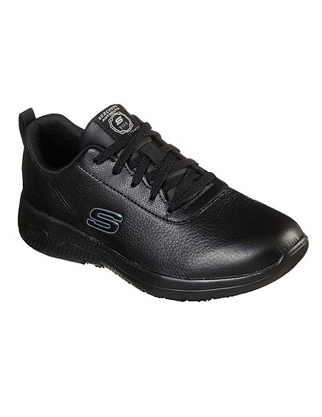 ZAPATILLA SKECHERS GMINA MUJER