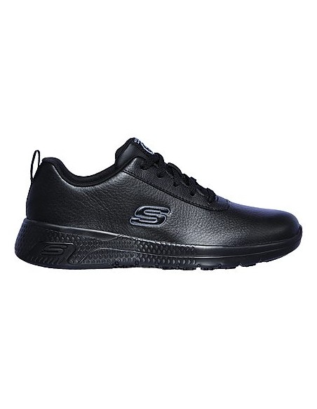 ZAPATILLA SKECHERS GMINA MUJER