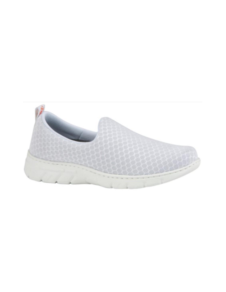 ZAPATILLA VALENCIA PLUS DIAN