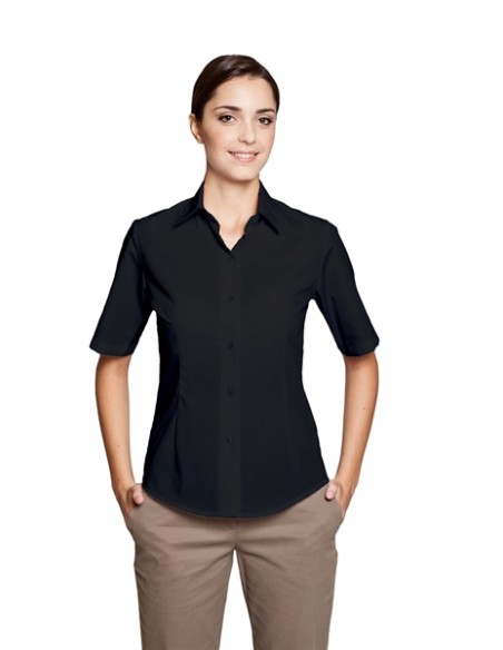 CAMISA MUJER NORTE COLOR ADVERSIA