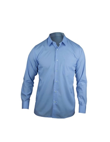 CAMISA HOMBRE CIERZO COLOR ADVERSIA