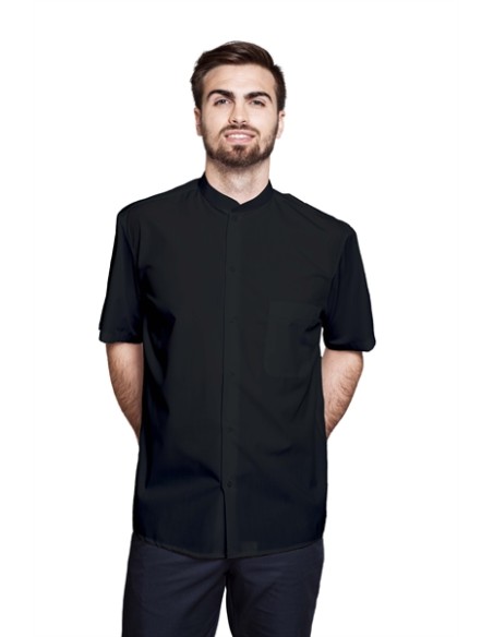 CAMISA HOMBRE SIROCO COLOR ADVERSIA