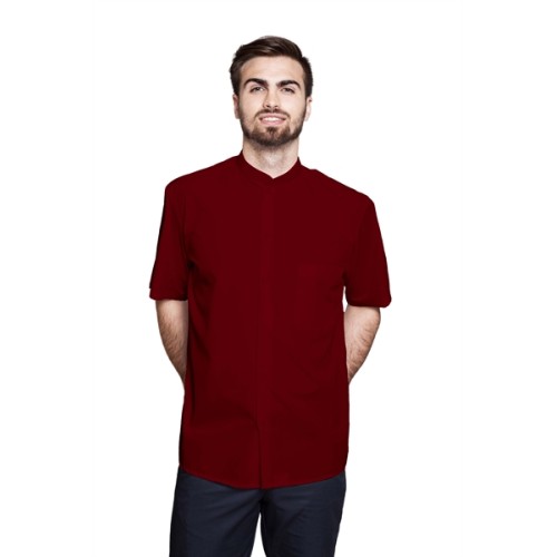 CAMISA HOMBRE SIROCO COLOR ADVERSIA