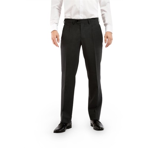 PANTALON HOMBRE  ANTIMANCHAS DACOBEL