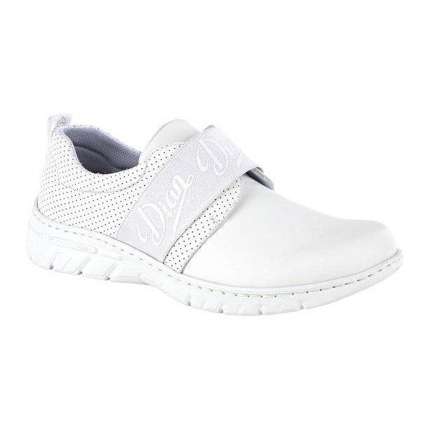 ZAPATO SIENA DIAN