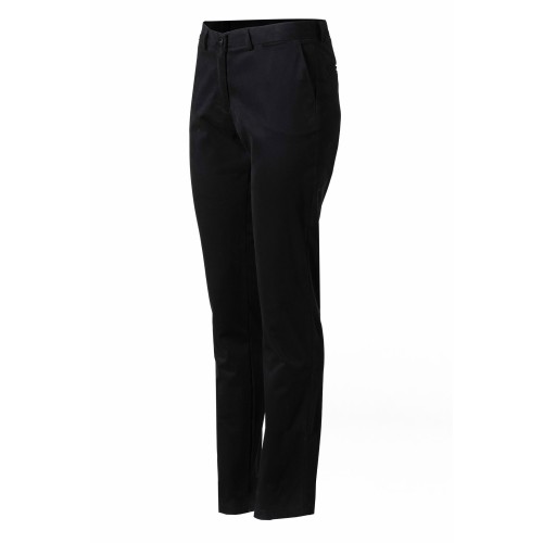 PANTALON CHINO MUJER 2047 GARYS