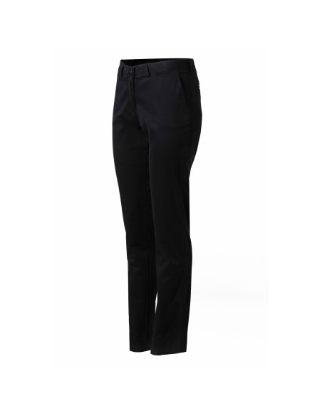 PANTALON CHINO MUJER 2047 GARYS