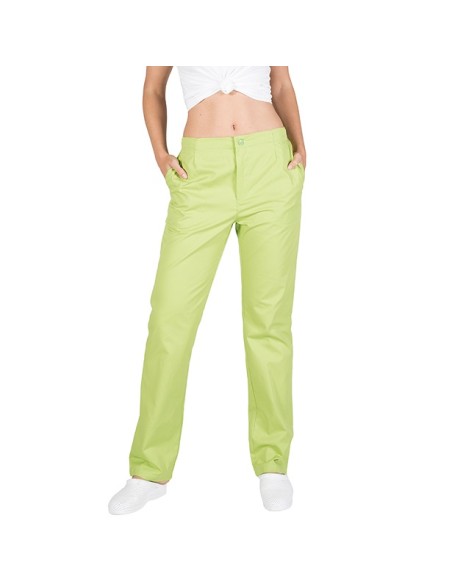 PANTALON  SARGA COLORES 773300 GARYS