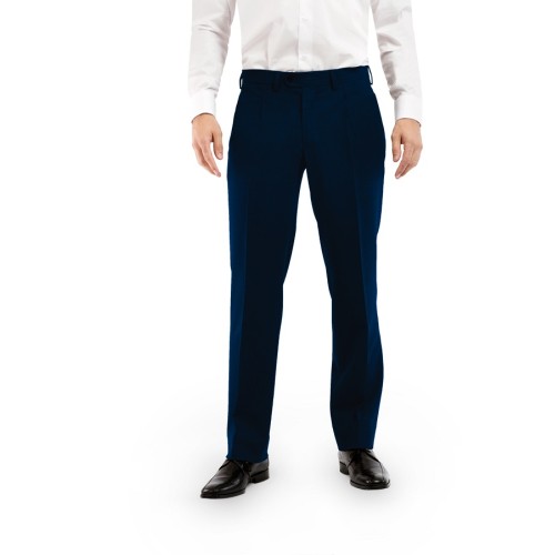 PANTALON HOMBRE POLIESTER STRECH DACOBEL