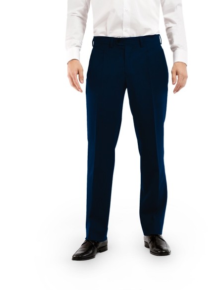 PANTALON HOMBRE POLIESTER STRECH DACOBEL