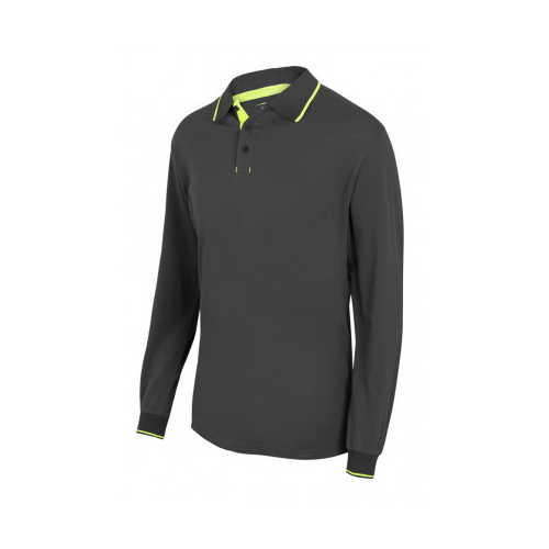 POLO  105515 VELILLA