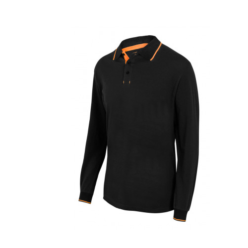 POLO  105515 VELILLA 2
