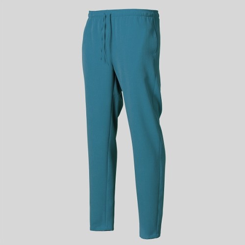 PANTALON SANITARIO 7049 GARYS