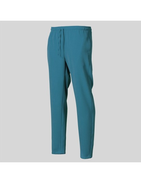 PANTALON SANITARIO 704900 GARYS