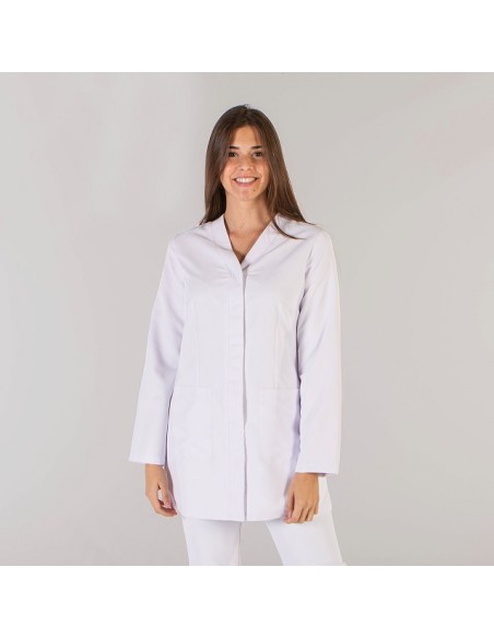 BATA SANITARIA MICROFIBRA VICTORIA GARYS